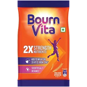 Bournvita, 75g