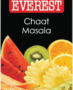 Everest Chaat Masala, 100g