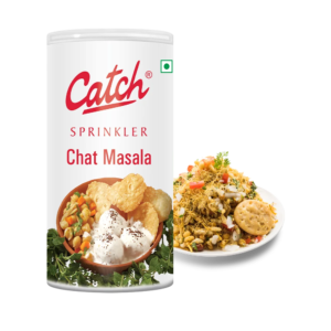 Catch Chat Masala, 100g