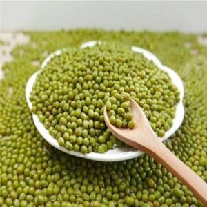 Moong Dal, 1kg