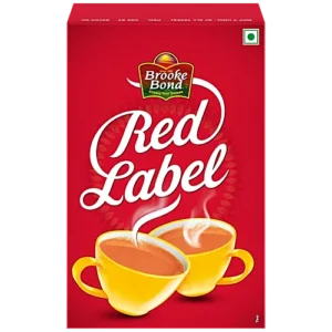 Brooke Bond Red Label, 250gm