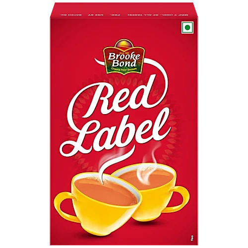 Brooke Bond Red Label, 250gm