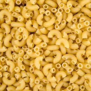 Pasta Macaroni, 200g