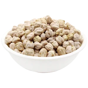 Kabuli Chana, 1kg