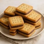 Biscuits