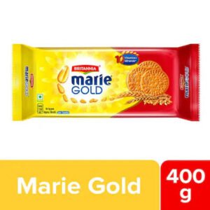 Britannia Marie Gold