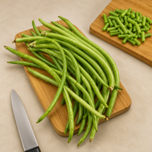 Cowpea Beans Lobia Phali
