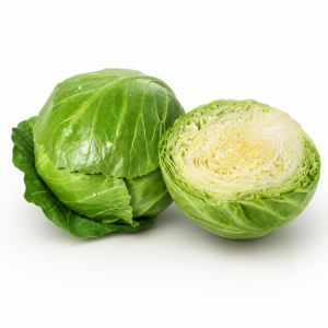Cabbage Patta Gobhi