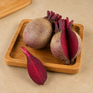 Beetroot Chukandar