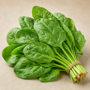 Spinach Palak