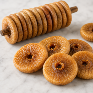 Anjeer, 200 g