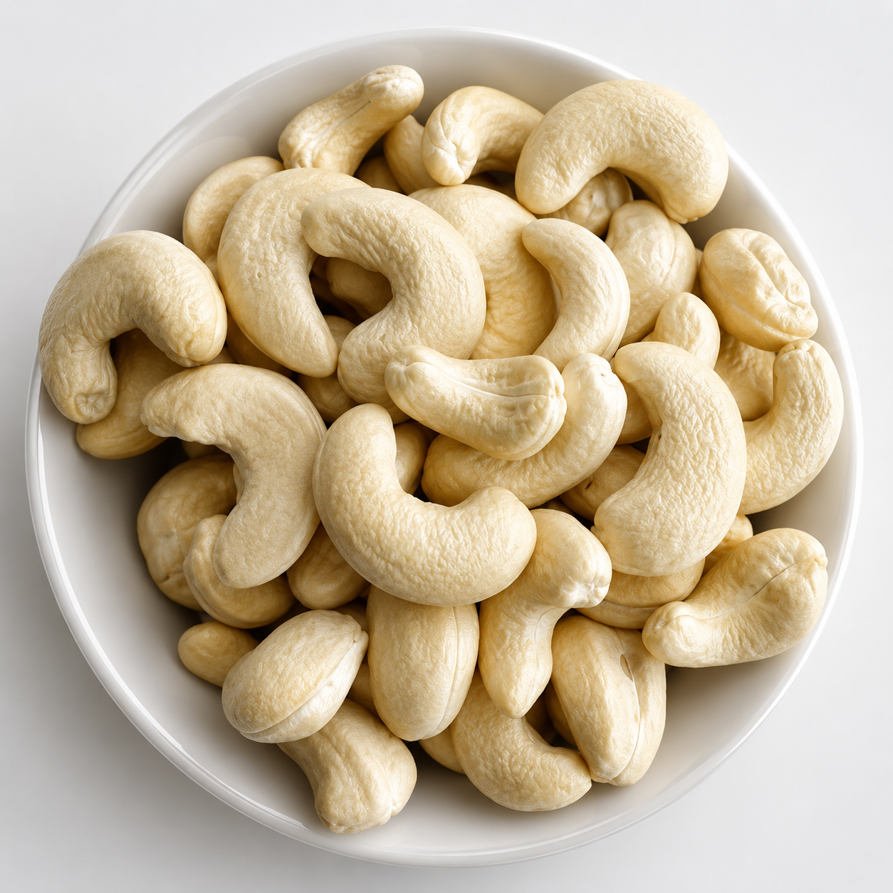 Kaju, 1kg