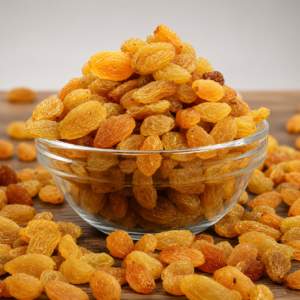 Kishmis, 500 g