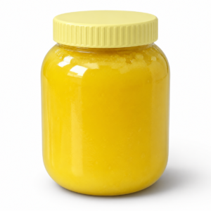 Ghee