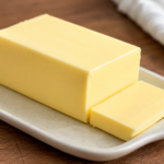 Butter