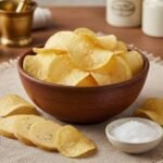Chips