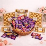 Chocolates
