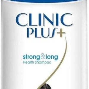 Clinic Plus Shampoo