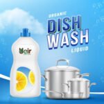 Dishwash