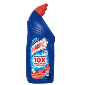 Harpic Bathroom Cleaner