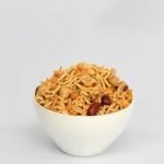 Namkeen