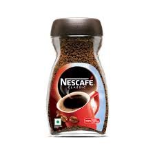 Nescafe Classic