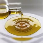 Oil