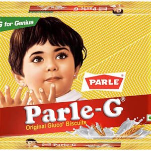 Parle-G 800g