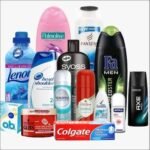 Personal Care