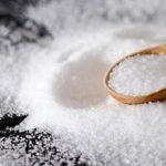 Salt