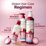Shampoo