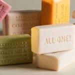 Soap