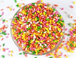 Meethi Saunf, 100g