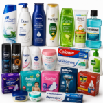 Personal Care