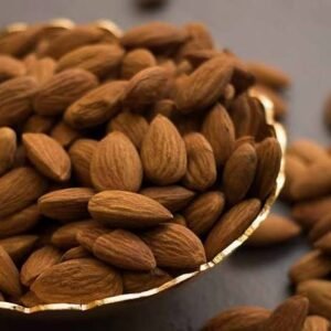 Badam, 500 g