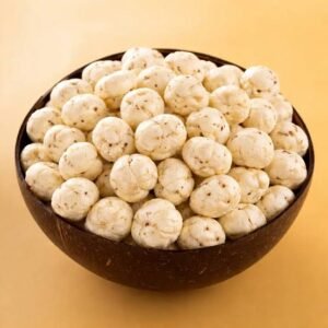 Makhana, 1kg