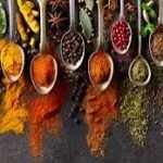 Spices